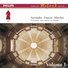 Academy of St Martin in the Fields, Sir Neville Marriner, Kenneth Sillito