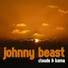 Johnny Beast
