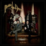 P!ATD