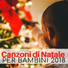 Natale Specialist