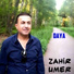 Zahir Umer