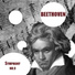 Ludwig van Beethoven