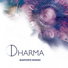 Dharma