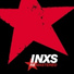 INXS