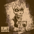 ILWT feat. K.T.L. D.L.L., Nice-Man