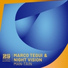 Marco Tegui, Night Vision (ca)