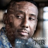 Maino feat. Jaque, Dave East