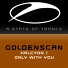 Goldenscan