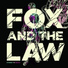 Fox and the Law