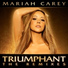 Mariah Carey feat. Rick Ross & Meek Mill