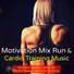 Running Songs Workout Music Club