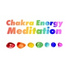 Zen Méditation Ambiance / Meditation Music Zone / Meditation Mantras Guru