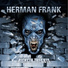 Herman Frank