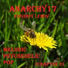 Anarchy17, Evgeniy Lenov