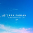 ★ Lara Fabian