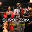 Suro feat. Zoya