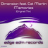 Dimension feat. Cat Martin