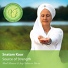 Snatam Kaur