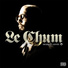 Le Chum feat. Johnny B.Hood