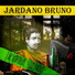 Jardano Bruno