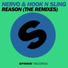 NERVO, Hook N Sling