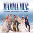 OST Mamma MIA - Донна, Таня и Рози / Мэрил Стрип, Кристин Барански и Джули Уолтерс