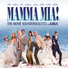 Cast of Mamma Mia! The Movie, Philip Michael, Christine Baranski, Julie Walters, Stellan Skarsgard