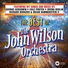 The John Wilson Orchestra, John Wilson