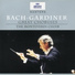 English Baroque Soloists, John Eliot Gardiner, Monteverdi Choir