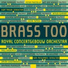 Brass of the Royal Concertgebouw Orchestra