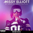 Missy Elliott feat. Pharrell Williams