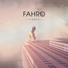 Fahro