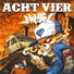 AchtVier feat. PTK
