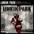 Linkin Park