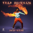 Trap Beckham feat. Yella Beezy, Too $hort