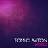 Tom Clayton