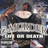 C-Murder feat. O'Dell, QB