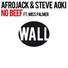 Afrojack & Steve Aoki (ツ L_A_7 ツ)