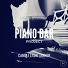 Piano Bar Project