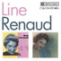 Line Renaud