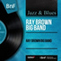 Ray Brown Big Band