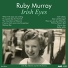 Ruby Murray, The Ray Martin Orchestra
