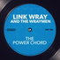 Link Wray, The Wraymen