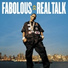 Fabolous feat. Lil' Mo