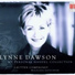 Lynne Dawson (Soprano)/Lautten Compagney/Wolfgang Katschner