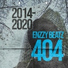 Enzzy Beatz