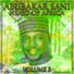 Abubakar Sani