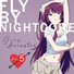 Fly By Nightcore