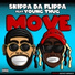 Skippa Da Flippa feat. Young Thug