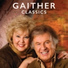 Bill & Gloria Gaither feat. Ann Downing, Janet Paschal, Tanya Goodman Sykes, Candy Hemphill Christmas, Jake Hess, Ed Enouch, Jessy Dixon